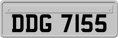 DDG7155