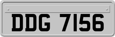 DDG7156