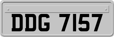DDG7157