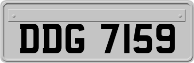 DDG7159