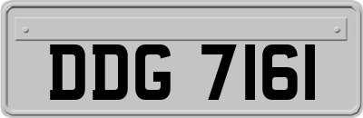 DDG7161