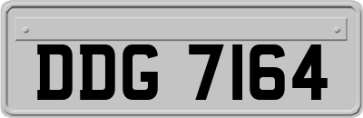 DDG7164