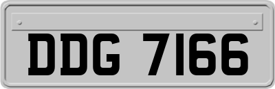 DDG7166