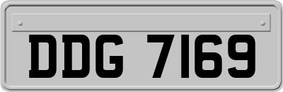 DDG7169