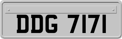 DDG7171