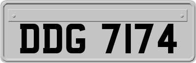 DDG7174