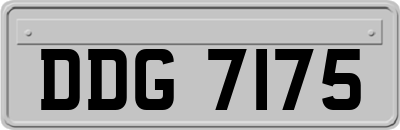 DDG7175