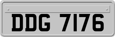 DDG7176