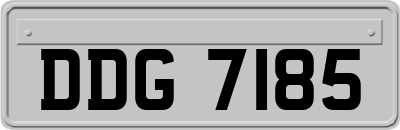 DDG7185