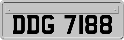DDG7188