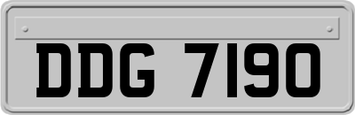 DDG7190