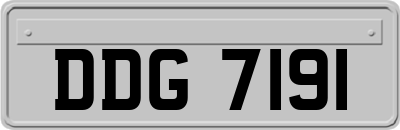 DDG7191