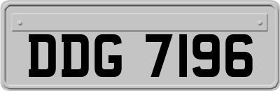 DDG7196
