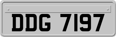 DDG7197