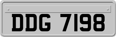 DDG7198