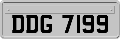 DDG7199