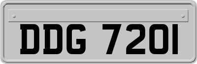 DDG7201