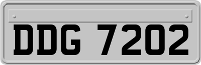 DDG7202