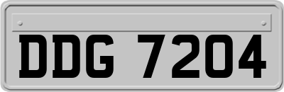 DDG7204