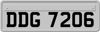 DDG7206