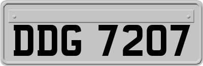 DDG7207