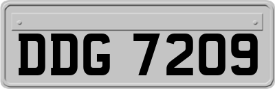 DDG7209