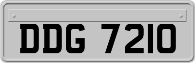 DDG7210