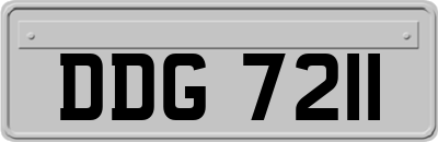 DDG7211