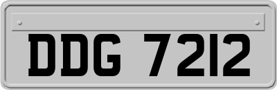 DDG7212
