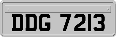 DDG7213