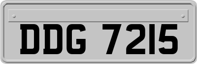 DDG7215