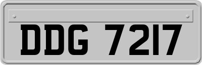 DDG7217