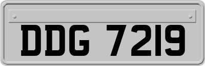DDG7219