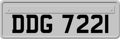 DDG7221