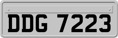 DDG7223
