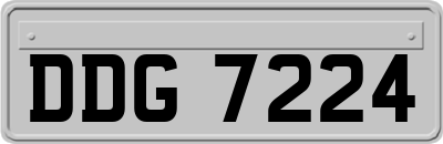 DDG7224