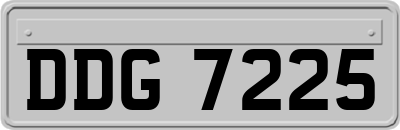 DDG7225