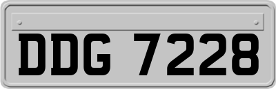 DDG7228