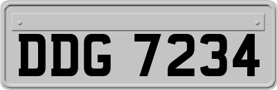 DDG7234