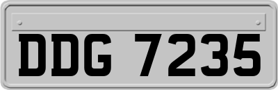 DDG7235