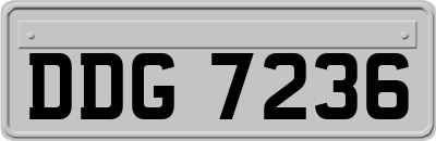 DDG7236