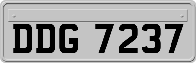 DDG7237