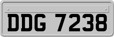 DDG7238