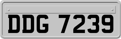 DDG7239