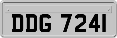 DDG7241