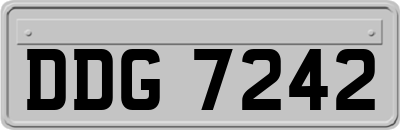 DDG7242