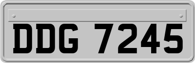 DDG7245