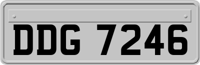 DDG7246