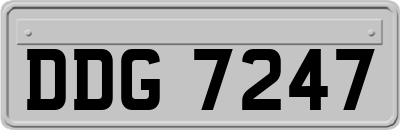 DDG7247