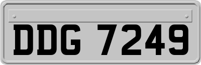 DDG7249